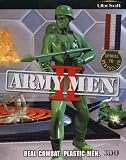 army men 2 (pc game)