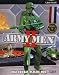 Army Men 2
