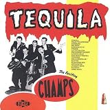 Tequila