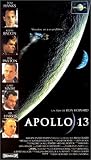 Revue Universal Studio Canal Video  / Apollo 13 - VF