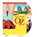 Hollywood Tarot