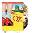 The Wizard of Oz (2 Disc Special Edition) [1939] [DVD]