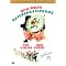 Fred Astaire filme / chronologisch '30er & '40er