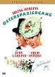 Osterspaziergang (Special Edition)