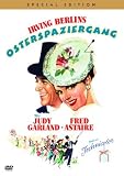 Osterspaziergang (Special Edition)