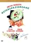 Osterspaziergang [Special Edition]