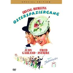 Osterspaziergang [Special Edition]