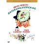 Osterspaziergang (Special Edition)
