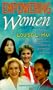 Empowering Women