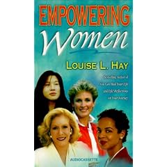 Empowering Women