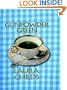 Gunpowder Green