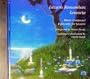 Lazaris Remembers Lemuria-CD