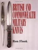 British and Commonwealth Military Knives