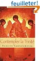 Contempler la Trinit�