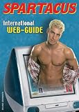 Spartacus International Web Guide (Cybersex Guide)