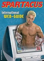 Spartacus International Web Guide (Cybersex Guide)