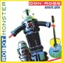 Robot Monster