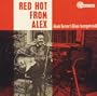Red Hot from Alex
