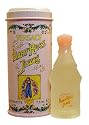 
ヴェルサーチ ベビーローズジーンズ オーデトワレ 7.5ml   E31