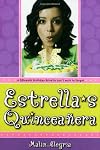 Estrella's Quinceañera
