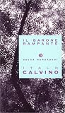 Il Barone Rampante