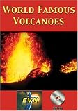 World Famous Volcanoes DVD