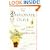 The Passionate Olive: 101 Things to Do with Olive Oil