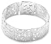 Jewelry Clearance Event - Extra 50% Off!