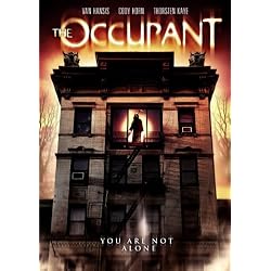 Occupant (2011)