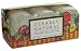 Clearly Natural Glycerine Soap, Unscented, 4 Ounce Bars (9 Bars)