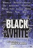 Black and White (1999)