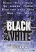 Black & White (1999)
