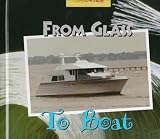 Boat Shipping Books