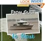 From Glass to Boat: A Photo Essay (Changes)