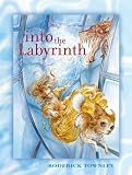 Books : Into the Labyrinth