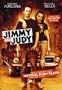 Jimmy and Judy