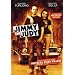 Jimmy and Judy