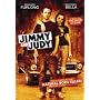 Jimmy and Judy