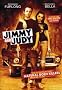 Jimmy and Judy Jimmy and Judy