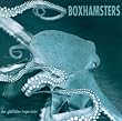 Der G�ttliche Imperator [Vinyl LP]