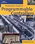 Technician's Guide to Programmable Controllers