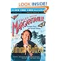 Tales from Margaritaville