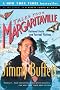 Tales from Margaritaville
