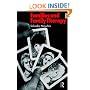 Families and Family Therapy