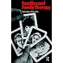 Families and Family Therapy
