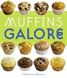 Muffins Galore