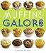 Muffins Galore