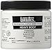 Liquitex 4416432 Professional Heavy Body Acrylic Paint 16-oz jar, Titanium White