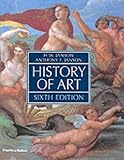 History of art