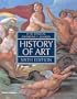 History of Art